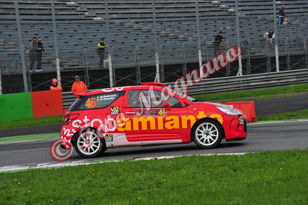 DSC_4354.jpg